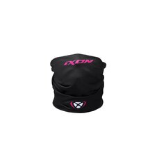 IXON nakrcnik VOID fuchsia